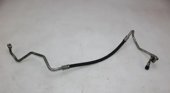 BMW 5 F10 F11 Air conditioning (A/C) pipe/hose 950709 52529410 001007760300K
