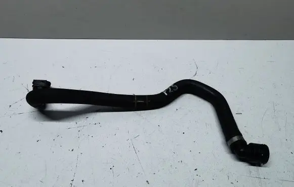 BMW X3 F25 Engine coolant pipe/hose 8570040