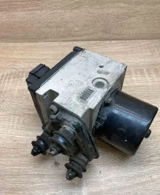 Volkswagen PASSAT B6 ABS Pump 3C0614095P 16027001A