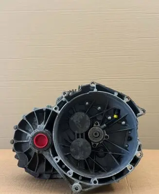 Ford Transit Manual 6 speed gearbox 8C1R7002BF