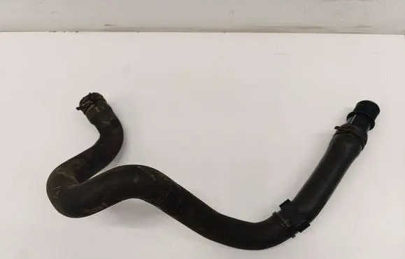 Mini Paceman (R61) Engine coolant pipe/hose