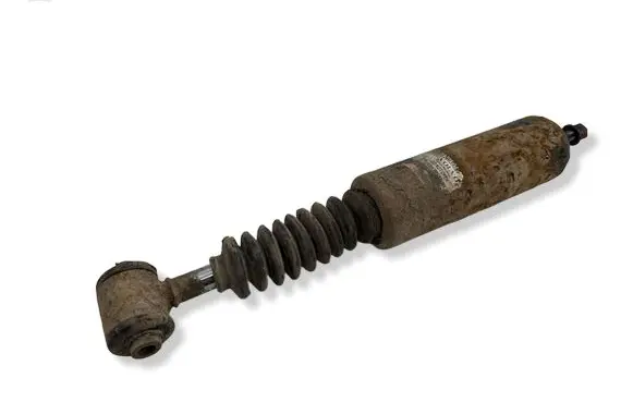 Volvo V70 Rear shock absorber/damper 30639386