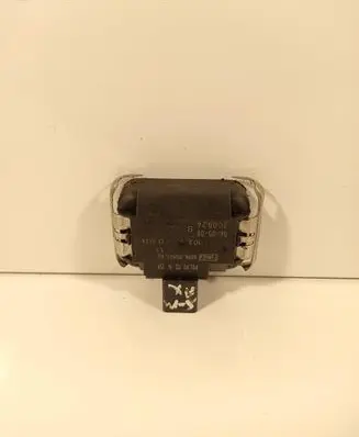 Ford S-MAX Rain sensor 6G9N17D547AD 31214359 1397212