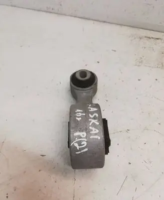 Nissan Qashqai Engine mount bracket 113504BA0A