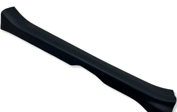 Toyota Corolla E210 E21 Front sill trim cover 6791302390