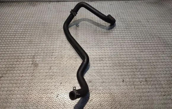 Mercedes-Benz Sprinter W906 Engine coolant pipe/hose A9068327423