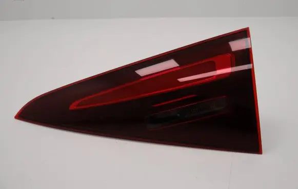 Mercedes-Benz GLE W167 Rear/tail lights A1679067010 A1679067010R 071123B1782
