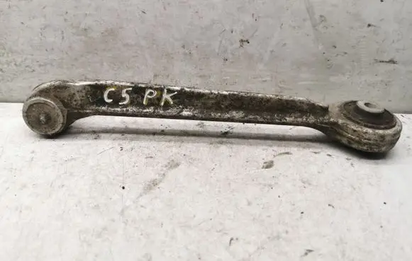 Audi A6 S6 C5 4B Front control arm 8D0407507E