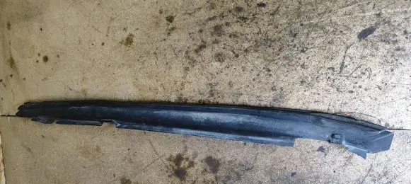 Lexus IS 220D-250-350 Fender end trim 5380753010