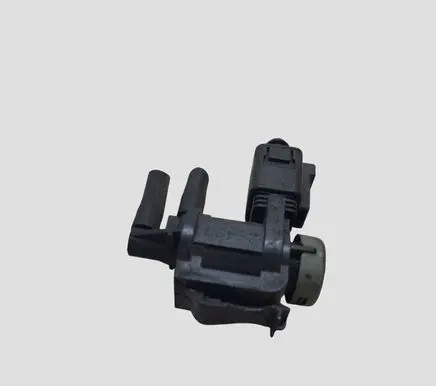 Volkswagen Eos Turbo solenoid valve 1K0906283A