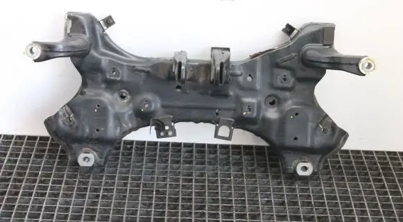 KIA Niro Front subframe