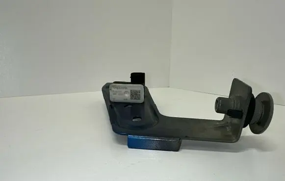 Volvo XC90 Airbag deployment crash/impact sensor 31360710