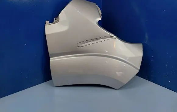 Peugeot Boxer Fender 1374375080