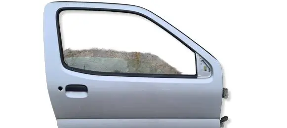 Suzuki Ignis Door (2 Door Coupe) 6800182G00