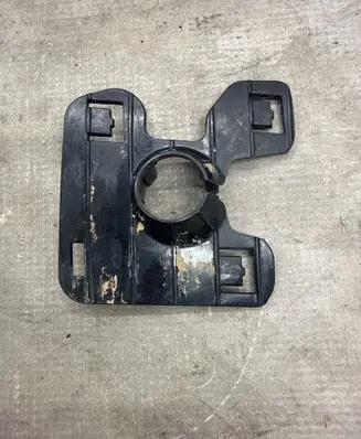 Mercedes-Benz GLC C254 Front parking sensor holder (PDC) A2548856502 R87391 XC254