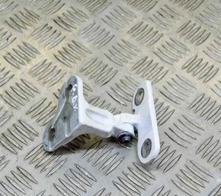 Jaguar F-Pace Rear door upper hinge CPLA228A66AC