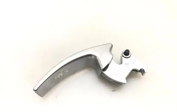 BMW 7 E65 E66 Front door interior handle