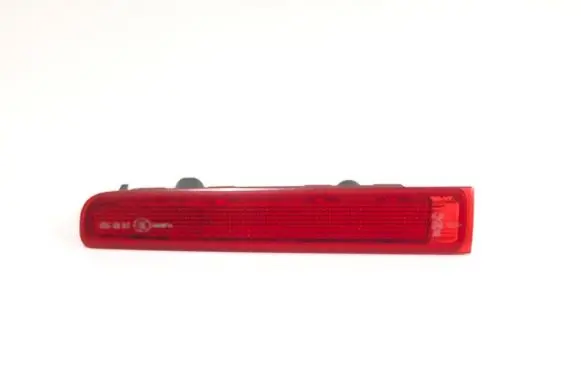 Volkswagen Transporter - Caravelle T6 Third/center stoplight 7E0945097H