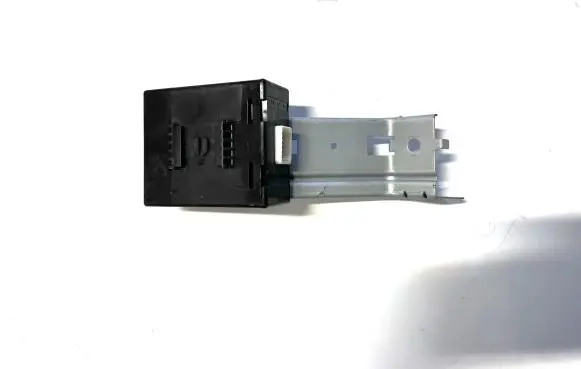 Nissan Leaf II (ZE1) Other control units/modules CWTWD1G791 407405SA0A TWD1G791