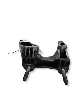 Ford S-MAX Engine mounting bracket 6G9Q6030AA