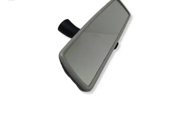 Volkswagen PASSAT B6 Rear view mirror (interior) 010783