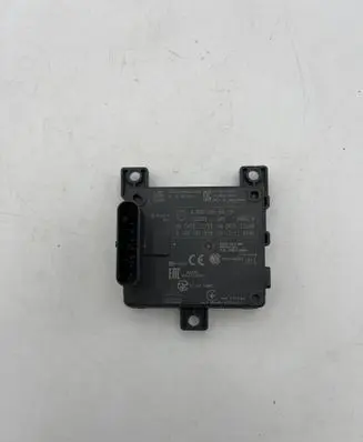 Mercedes-Benz C W206 Distronic sensor radar A0009056619 0203305828