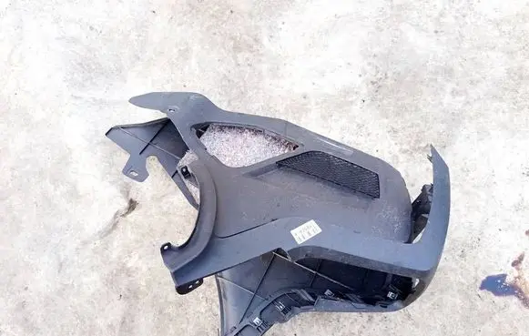 Chevrolet Captiva Other interior part dw0537