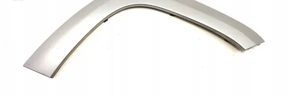 Jeep Grand Cherokee Front arch trim 465175A