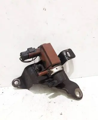 Peugeot Partner Turbo solenoid valve 9652570180 70096803