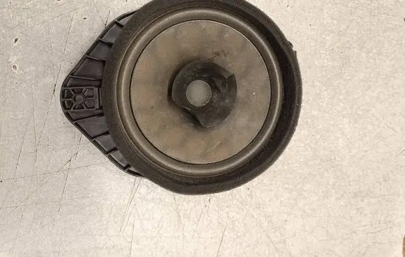 Opel Mokka X Rear door speaker 23260861 160901