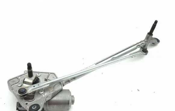 Ford Explorer Headlight wiper blade set R2KB17504BB 2505906410 139722602P
