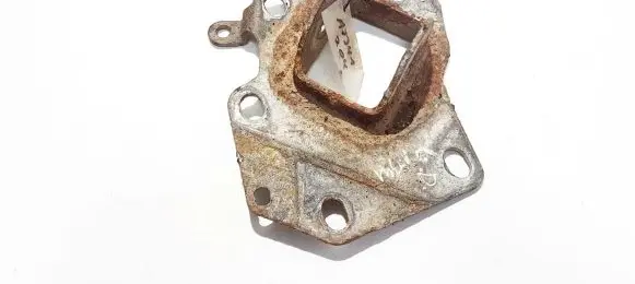 Renault Vel Satis Bracket in trunk/boot 