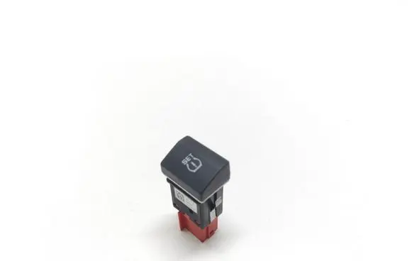 Skoda Superb B6 (3T) Other switches/knobs/shifts 3T0927127B