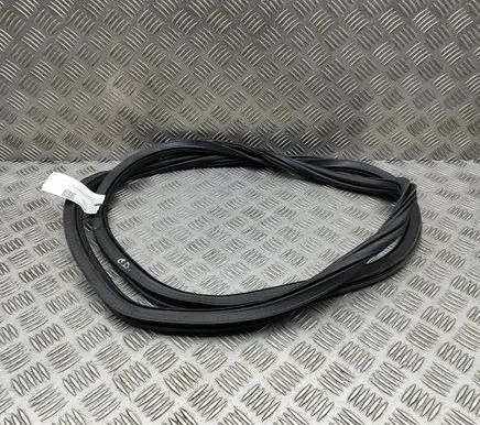 Cupra Formentor Rubber seal rear door 5FF867367