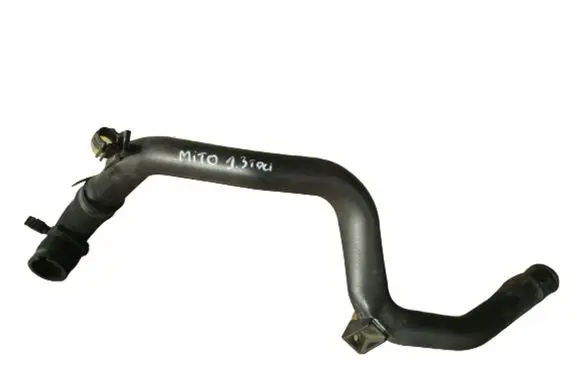 Alfa Romeo Mito Intercooler hose/pipe