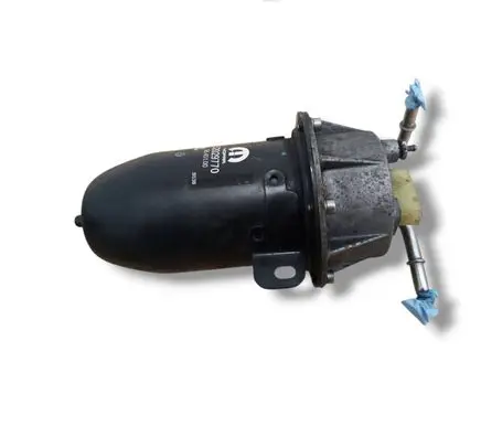 Jeep Renegade Fuel filter 52029770 5545100