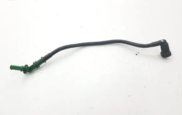Fuel line/pipe/hose