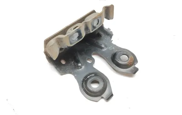 Lexus IS III XE30 Other engine bay part