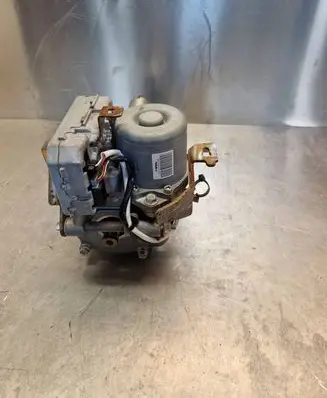 Nissan X-Trail T32 Electric power steering pump EANCEC0132 E5X0997