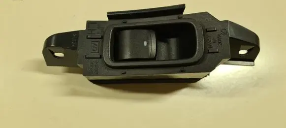 Subaru Outback Electric window control switch 94263AG050
