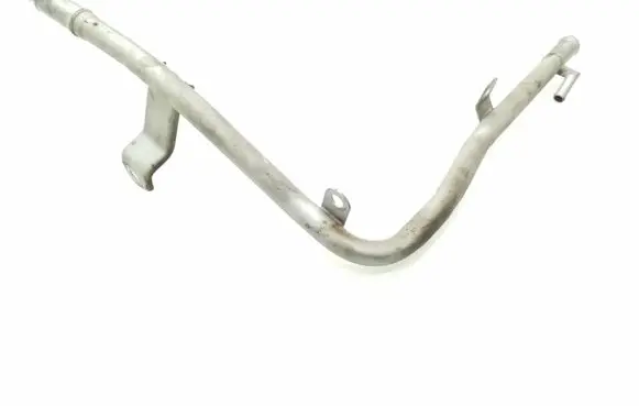 Mitsubishi ASX Engine coolant pipe/hose