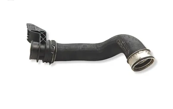 Mercedes-Benz SLK R171 Intercooler hose/pipe A1715280082 GS00514003