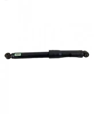 Jeep Grand Cherokee (WK) Rear shock absorber/damper 52089756AI