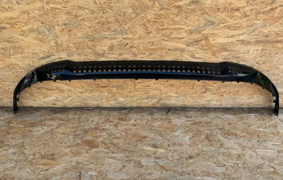 Hyundai Kona II Rear bumper trim bar molding 86696HF100