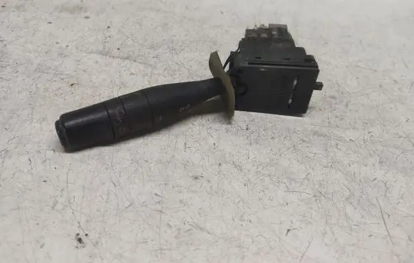 Citroen Berlingo Indicator stalk