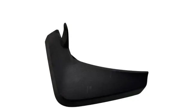 Nissan Rogue Rear mudguard T98J26PP0F
