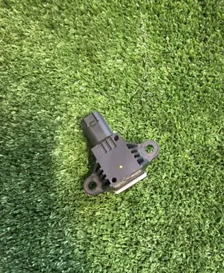 Hyundai Ioniq 5 Airbag deployment crash/impact sensor 95930S1000