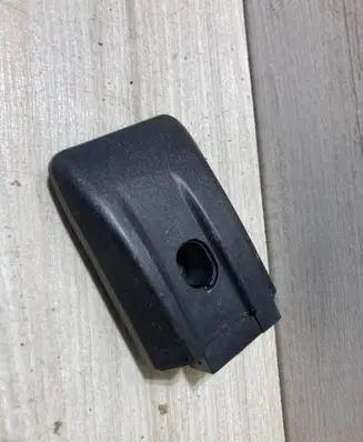 Ford Transit Custom Sliding door check strap stopper BK21250K18AEW