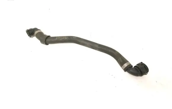 Mercedes-Benz C W205 Air intake hose/pipe A2055011900