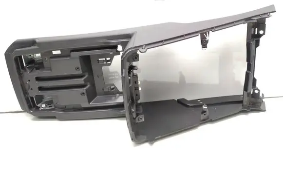 Volvo XC90 Other center console (tunnel) element 39987022 30643837 39987027